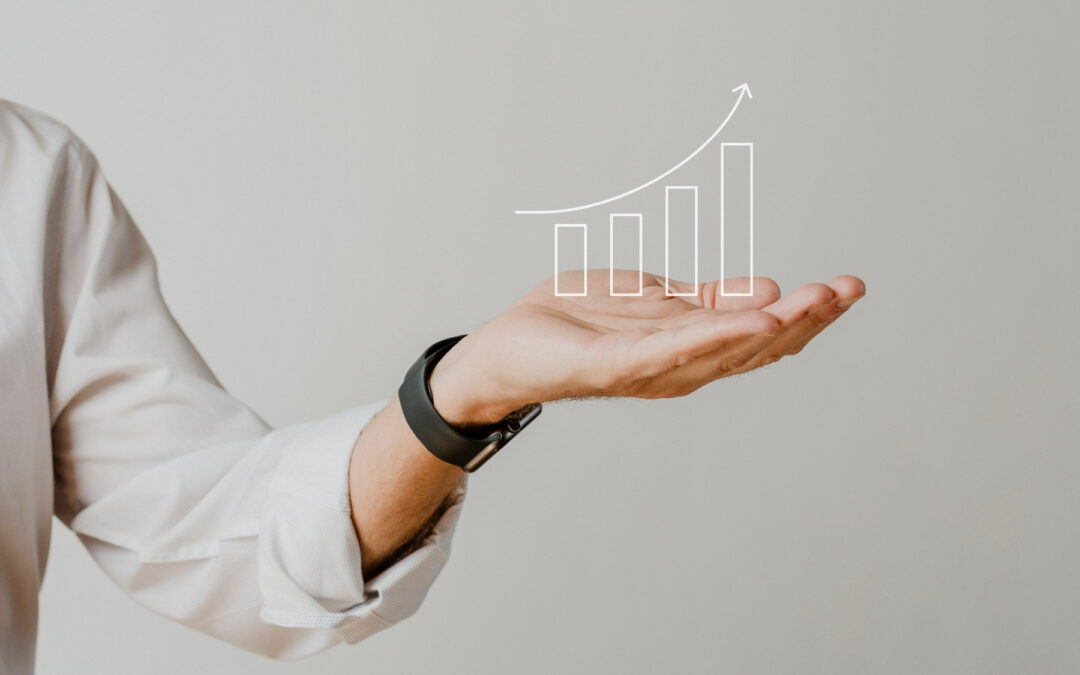 CETTE NEWSLETTER ET LE LEAN SONT-ILS FAITS POUR VOUS ? DÉTERMINEZ-LE EN 2 MINUTES ! 📊✔️